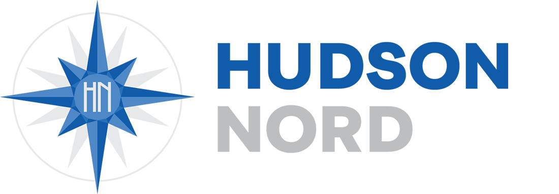 HUDSON NORD Dubai